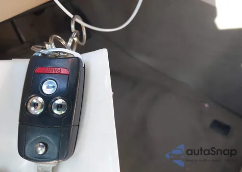 2012 Acura Mdx Advance Package из США, поврежденный, VIN 2HNYD2H67CH517334